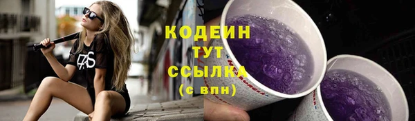 дурь Кулебаки