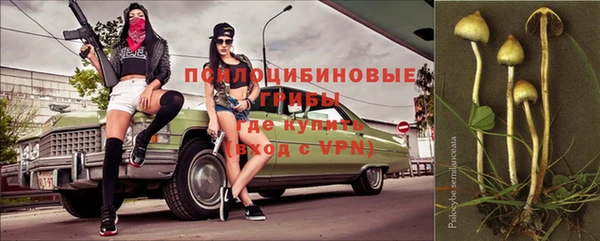 Альфа ПВП Куйбышев