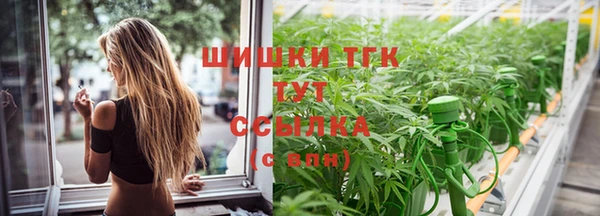 дурь Кулебаки