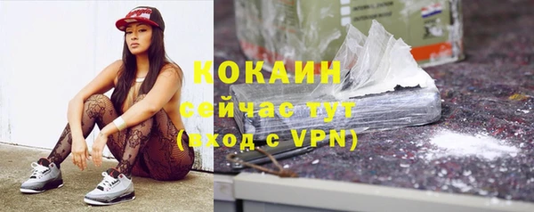 дурь Кулебаки