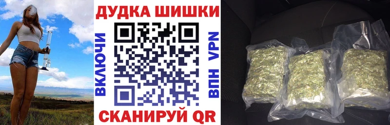 Бошки Шишки White Widow  Купить закладки  Кыштым 